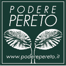 Podere Pereto | Bio in Toscana