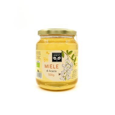 Miele di Acacia